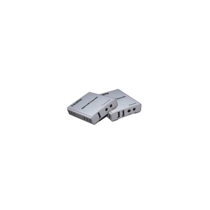 FSATECH EXT2003B
